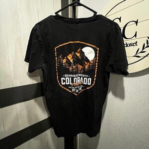 Gearheads Society T-shirt